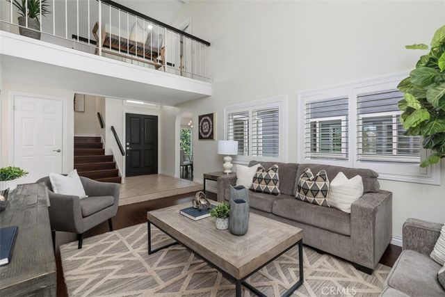 22012 Salcedo, Mission Viejo, CA 92691