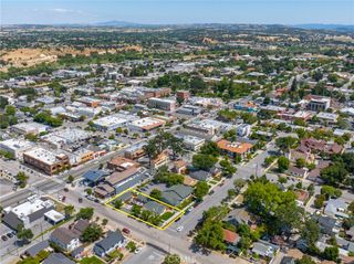 1444 Oak Street, Paso Robles, CA 93446