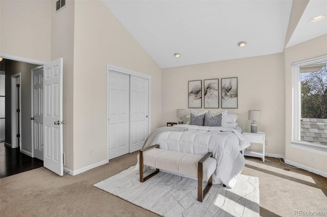 1123 N Elizabeth Street, Denver, CO 80206