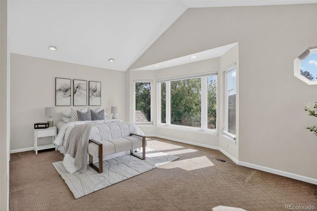 1123 N Elizabeth Street, Denver, CO 80206