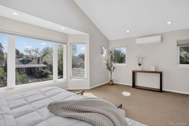 1123 N Elizabeth Street, Denver, CO 80206