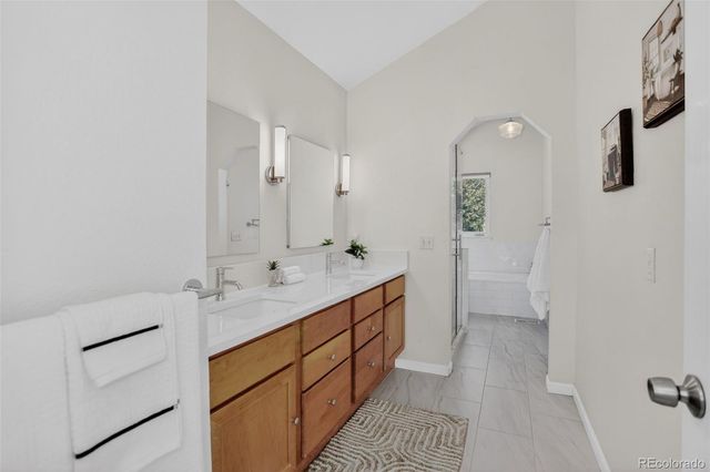 1123 N Elizabeth Street, Denver, CO 80206