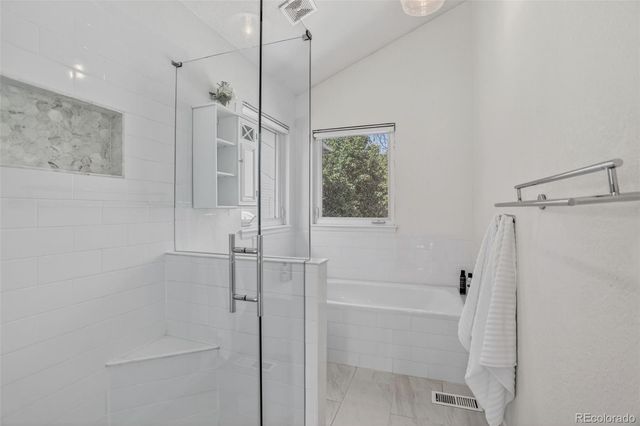 1123 N Elizabeth Street, Denver, CO 80206