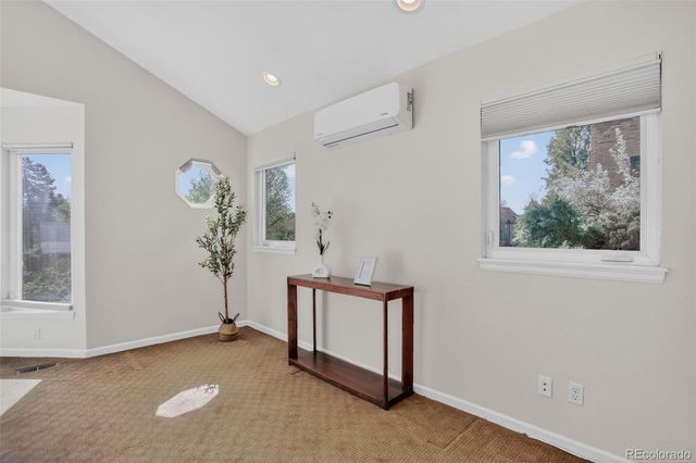 1123 N Elizabeth Street, Denver, CO 80206