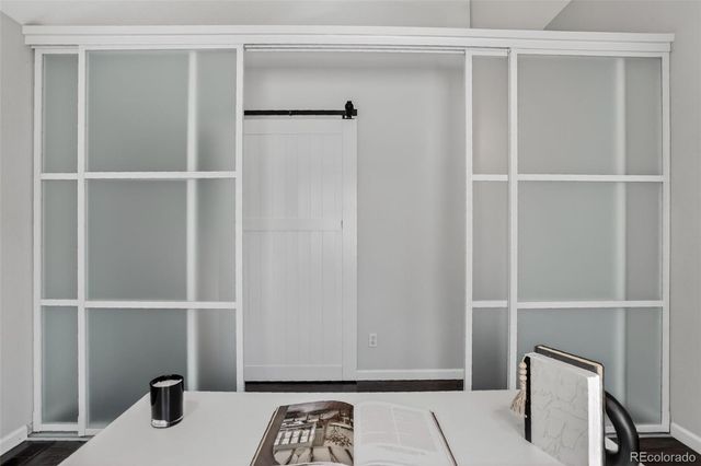1123 N Elizabeth Street, Denver, CO 80206