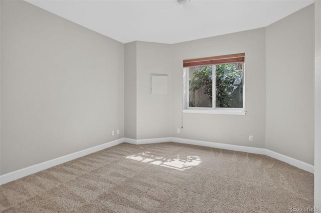 1123 N Elizabeth Street, Denver, CO 80206