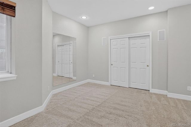 1123 N Elizabeth Street, Denver, CO 80206