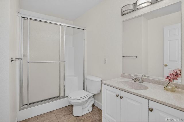 1123 N Elizabeth Street, Denver, CO 80206