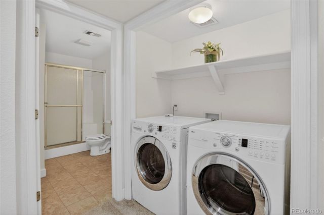 1123 N Elizabeth Street, Denver, CO 80206