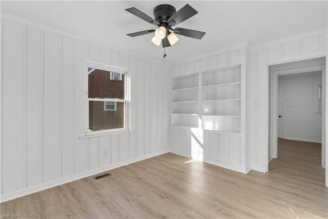 1305 Merrimac AVE, Norfolk, VA 23504