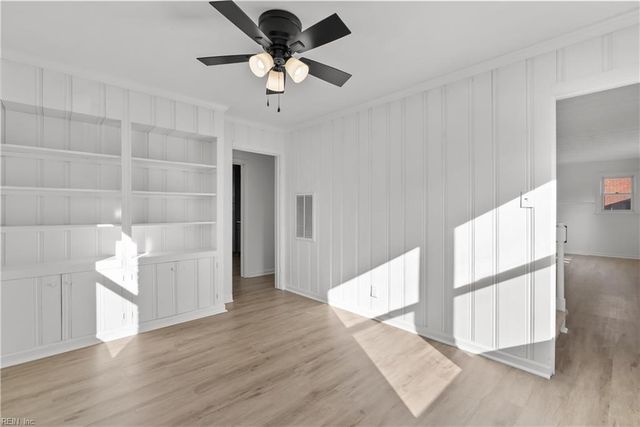 1305 Merrimac AVE, Norfolk, VA 23504