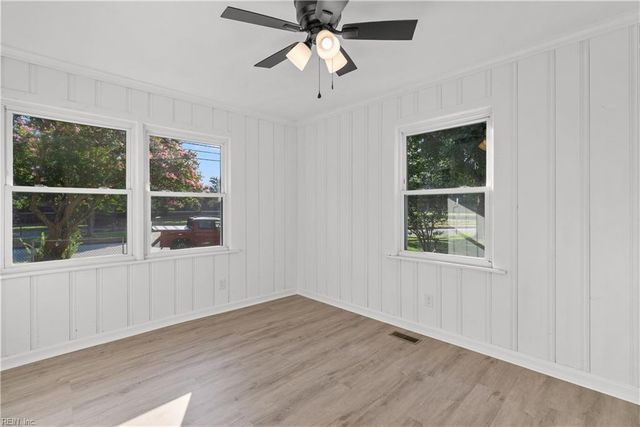 1305 Merrimac AVE, Norfolk, VA 23504