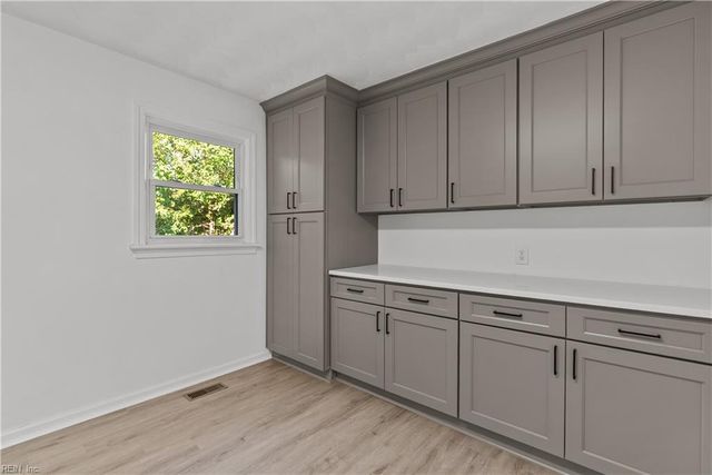 1305 Merrimac AVE, Norfolk, VA 23504