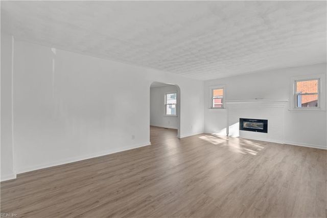 1305 Merrimac AVE, Norfolk, VA 23504