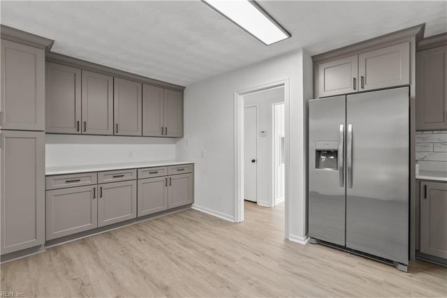 1305 Merrimac AVE, Norfolk, VA 23504