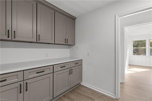 1305 Merrimac AVE, Norfolk, VA 23504