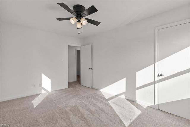 1305 Merrimac AVE, Norfolk, VA 23504