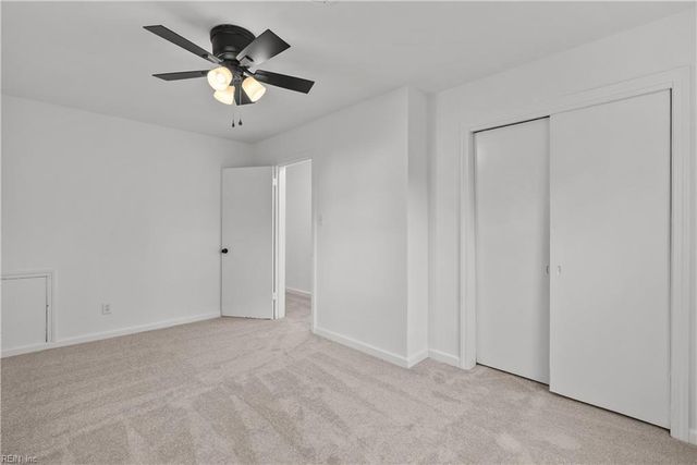 1305 Merrimac AVE, Norfolk, VA 23504