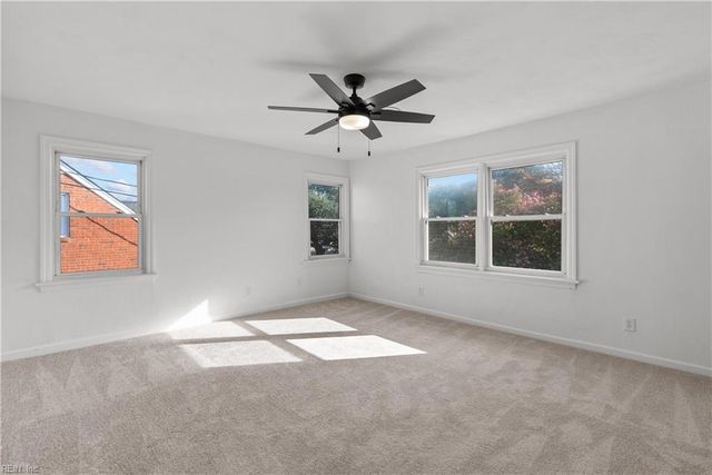 1305 Merrimac AVE, Norfolk, VA 23504
