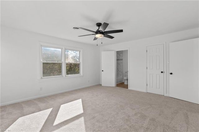 1305 Merrimac AVE, Norfolk, VA 23504