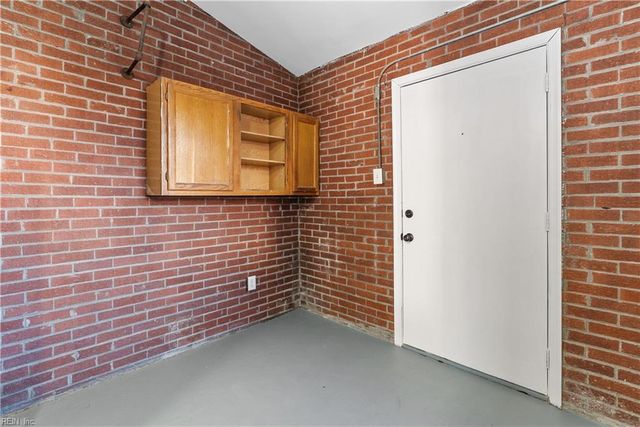 1305 Merrimac AVE, Norfolk, VA 23504