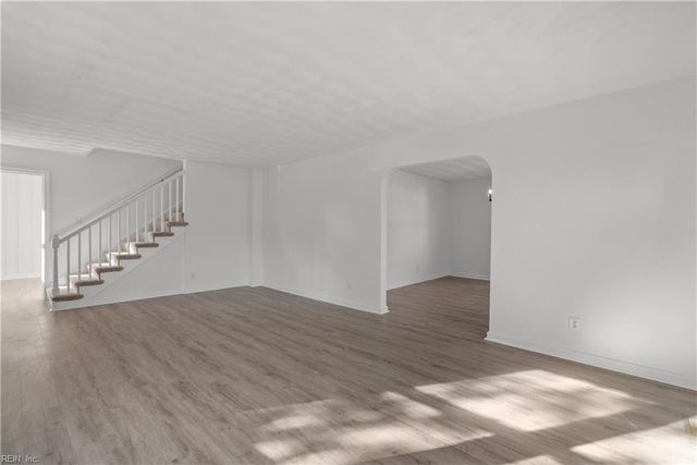 1305 Merrimac AVE, Norfolk, VA 23504