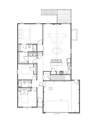 805 E 23rd Street N, Newton, IA 50208