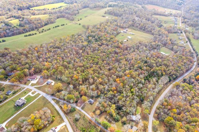 1402 Moore Lane, Southside, TN 37171