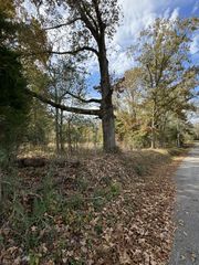 1402 Moore Lane, Southside, TN 37171