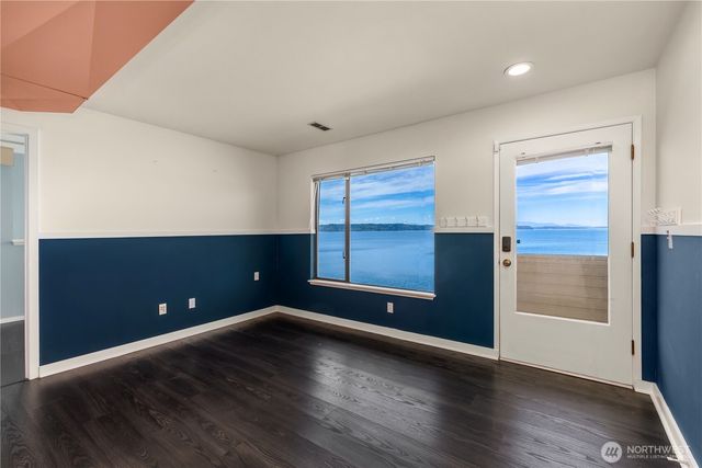 16611 SW Maplewild Avenue, Burien, WA 98166