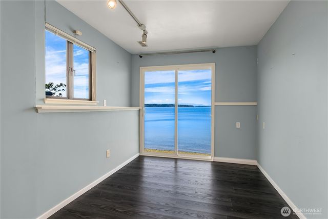 16611 SW Maplewild Avenue, Burien, WA 98166