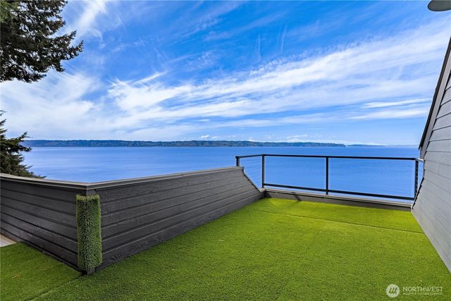 16611 SW Maplewild Avenue, Burien, WA 98166
