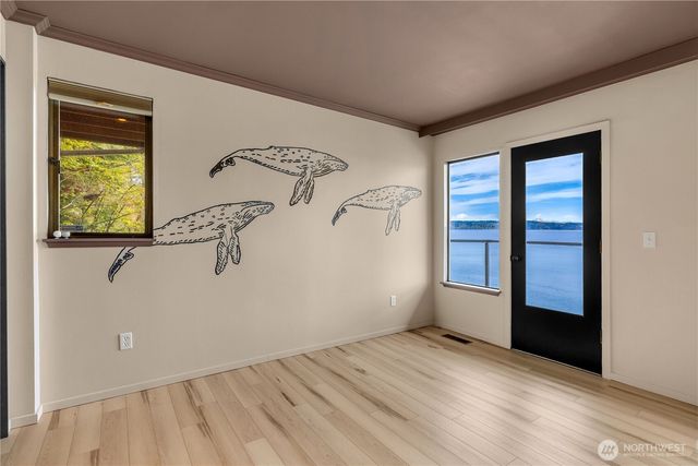 16611 SW Maplewild Avenue, Burien, WA 98166