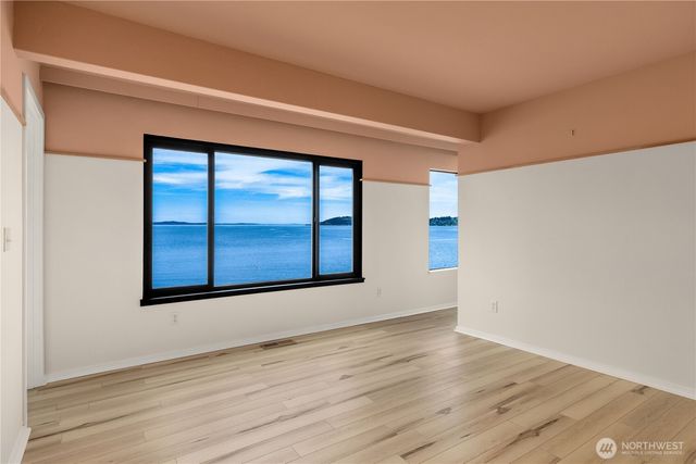 16611 SW Maplewild Avenue, Burien, WA 98166