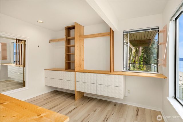 16611 SW Maplewild Avenue, Burien, WA 98166