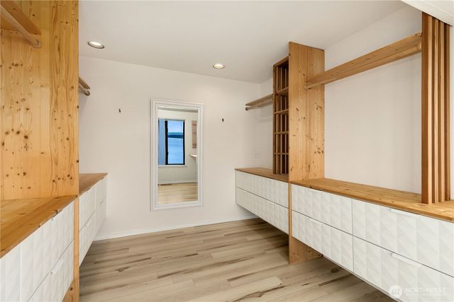 16611 SW Maplewild Avenue, Burien, WA 98166