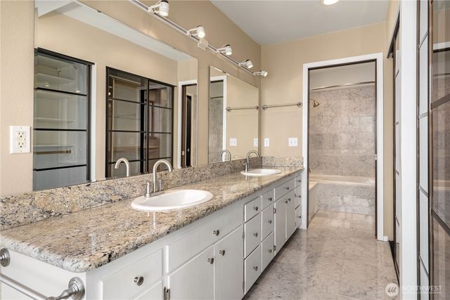 16611 SW Maplewild Avenue, Burien, WA 98166