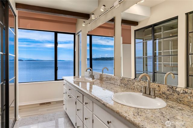 16611 SW Maplewild Avenue, Burien, WA 98166