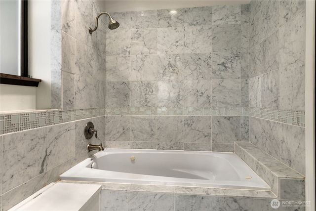 16611 SW Maplewild Avenue, Burien, WA 98166