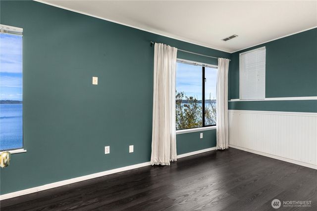 16611 SW Maplewild Avenue, Burien, WA 98166