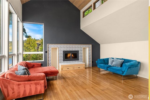 16611 SW Maplewild Avenue, Burien, WA 98166