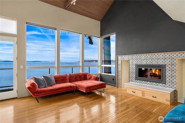 16611 SW Maplewild Avenue, Burien, WA 98166