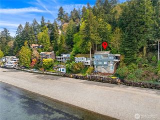 16611 SW Maplewild Avenue, Burien, WA 98166