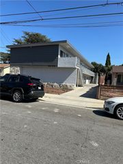 9711 Laurel, Bellflower, CA 90706