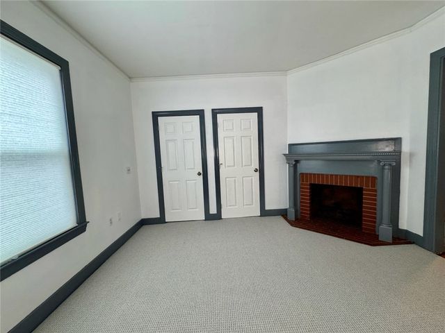 182 Adelaide Avenue 2, Providence, RI 02907