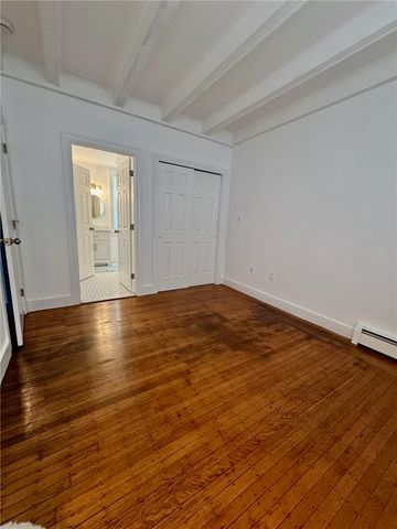 182 Adelaide Avenue 2, Providence, RI 02907