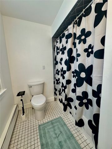 182 Adelaide Avenue 2, Providence, RI 02907