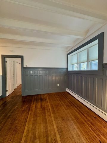 182 Adelaide Avenue 2, Providence, RI 02907