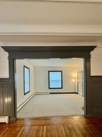 182 Adelaide Avenue 2, Providence, RI 02907