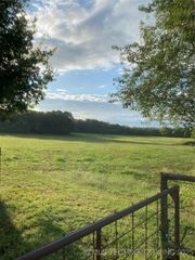 Hwy 62, Tahlequah, OK 74464
